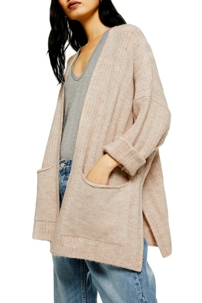 Nordstrom Rack Clearance:Up to 80% off + extra 20% off free shipping w/ $100