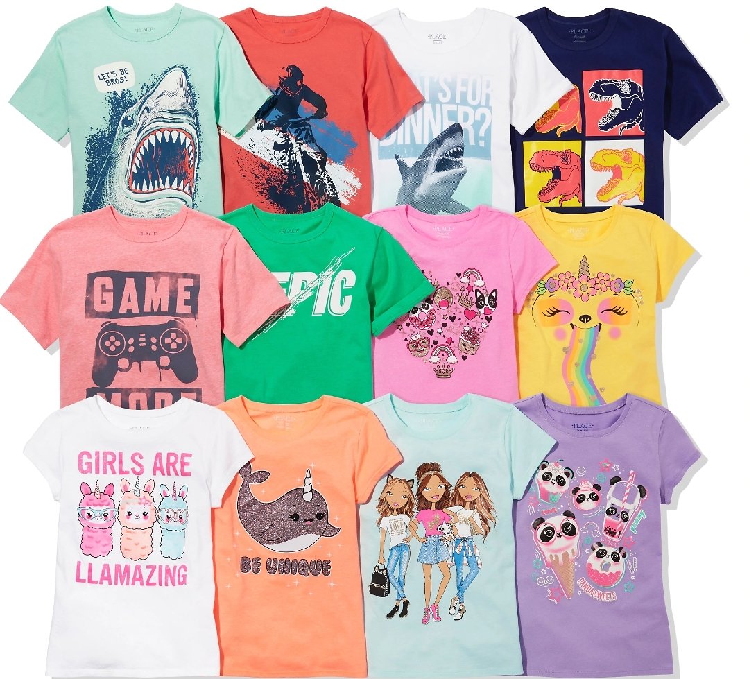 Deal Image