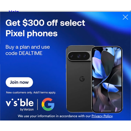 Deal Image