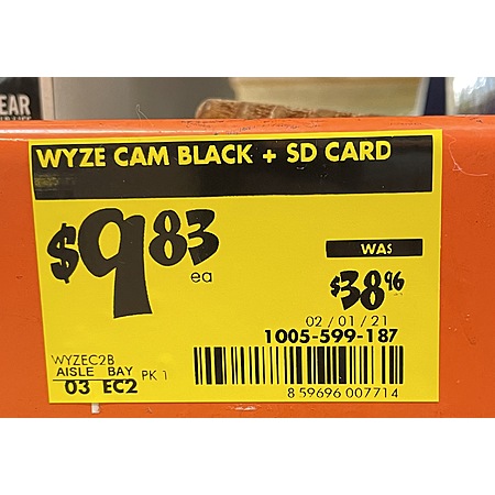 Deal Image