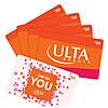 Costco - Ulta Gift Card $240 for $200