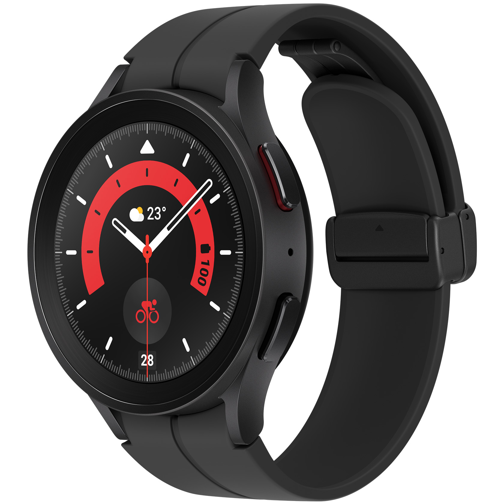 Galaxy watch slickdeals hotsell