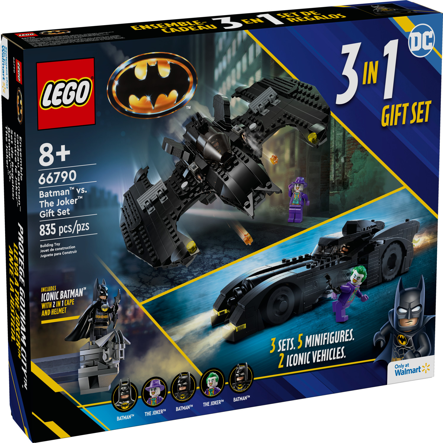 Slickdeals lego on sale