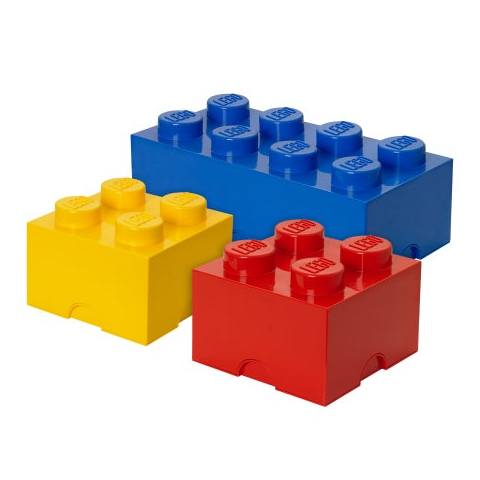 Lego duplo costco hot sale