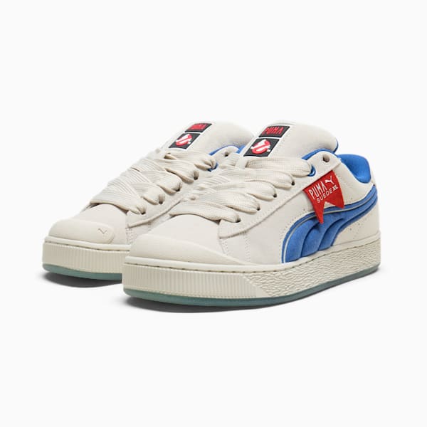 Slickdeals puma outlet