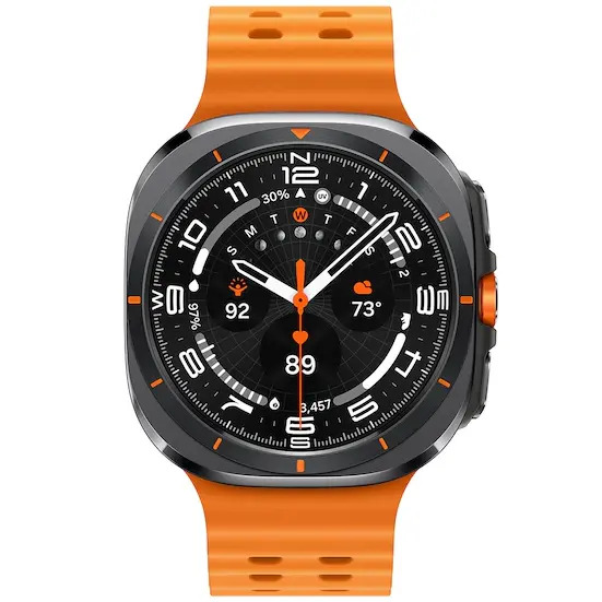 Slickdeals samsung watch hotsell