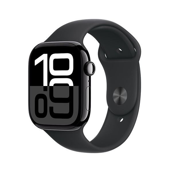 Staples apple watch series 4 deals