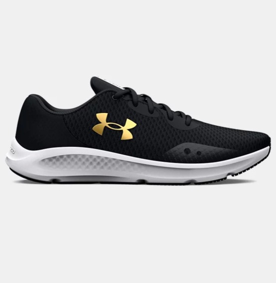 Slickdeals running shoes clearance