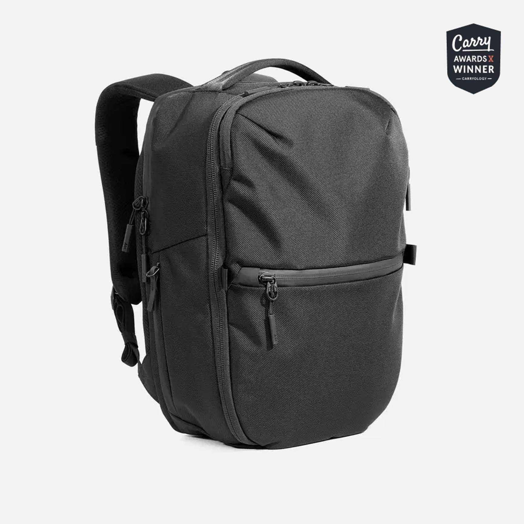 Aer City Pack Pro 15% Off $177.65