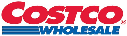 Costco Unannounced Deals Thread