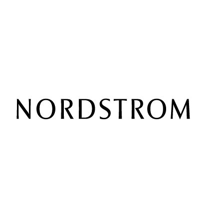 Amex Offers: Nordstrom (NYC in-store only): $50 off $300 (exp. 6/30/25) YMMV