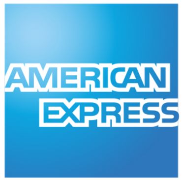 American Express Delta Reserve: Earn 3 additional miles for each dollar spent on qualifying fuel purchases