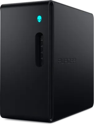 Alienware Aurora Gaming Desktop: Ultra 7 265F, RTX 5070 Ti, 16GB DDR5, 1TB SSD w/ Sign-up Code $1529.99
