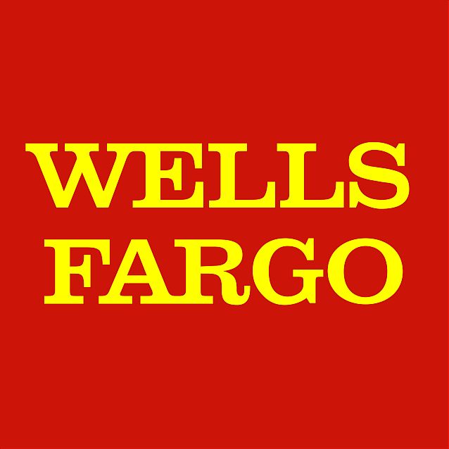 15% back for Select Wells Fargo Cardholders on Grocery Purchase