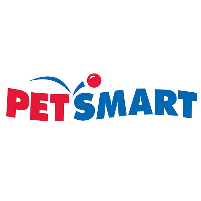 Discover Card Cashback Rewards - Get 20% bonus redeeming for PETSMART Gift Cards to 6/30 (starting at $20 rewards for $25 GC/EGC)