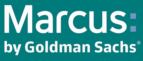MARCUS Bank (Goldman Sachs) 12 month CD 4.2% APY $500 min to open