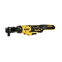 Dewalt cpo outlet hot sale