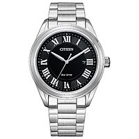 Slickdeals watches top
