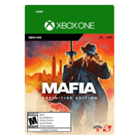 Slickdeals video games best sale