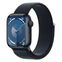 Apple watch series 4 slickdeals sales