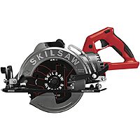 skil worm drive  $89