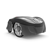 Husqvarna Automower 115H $490