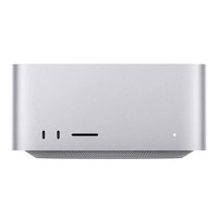 New Apple Mac Studio M1 Max 64GB RAM 1TB SSD $1399