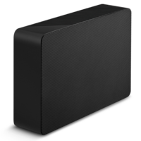 28TB Seagate External HDD (STKP28000400) $319.99 + Free Shipping - Seagate.com