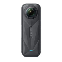 insta360 x5 $440
