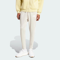 Adidas Men's Tiro Cargo Pants [Beige / White] [Sizes XS-2XL] $14.4