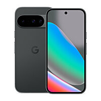 US Mobile Customers: 128GB Google Pixel 10 Smartphone