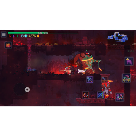 Deal Image