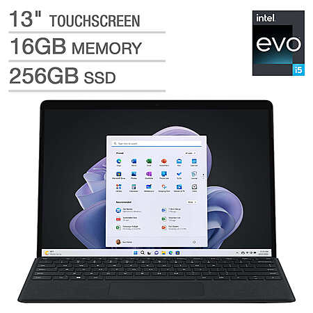 Deal Image