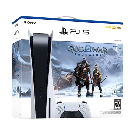 Deal Image