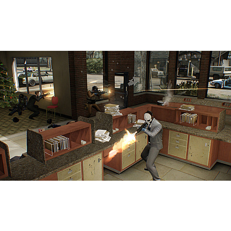 Deal Image