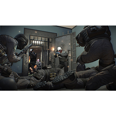 Deal Image