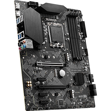 Deal Image