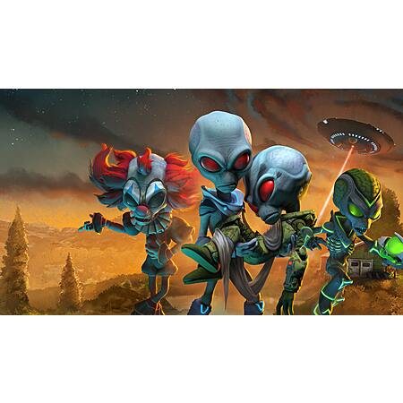 Deal Image