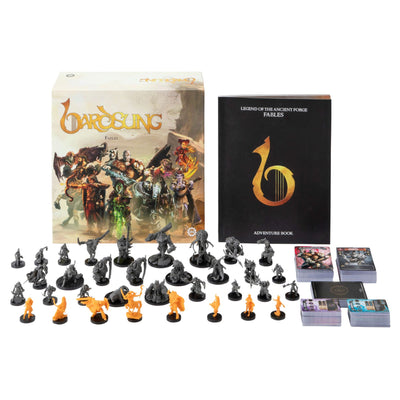 Deal Image