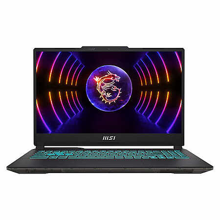 Deal Image