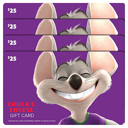 Deal Image
