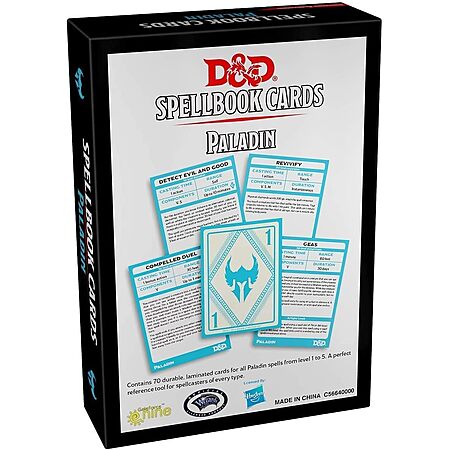 Deal Image
