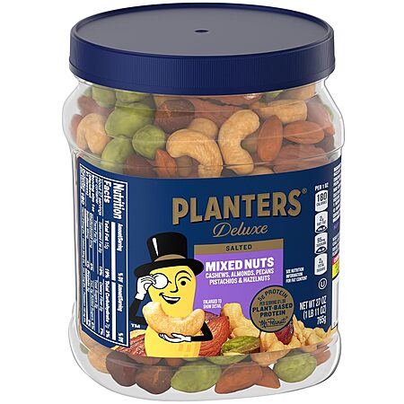 Deal Image