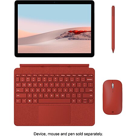 Deal Image