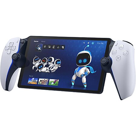 Deal Image