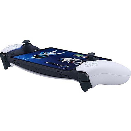 Deal Image