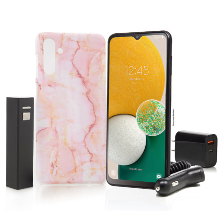 Deal Image