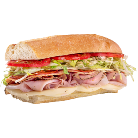 Deal Image