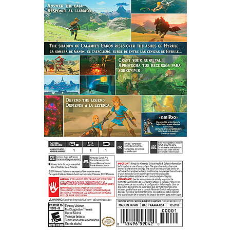 Deal Image