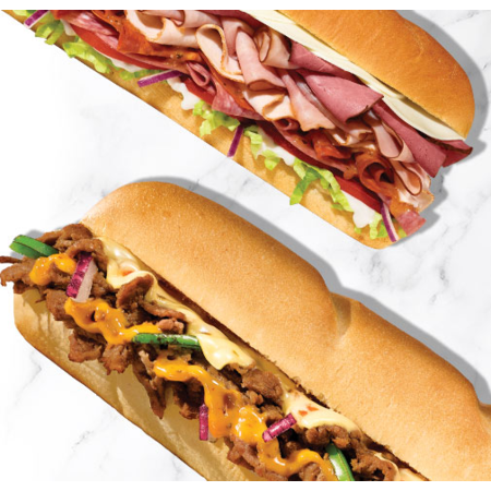 Deal Image